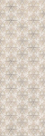 Декор Ibero Lune Decor Beige 30x90