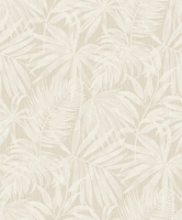 Обои Grandeco Perfect Harmony, PH 3402