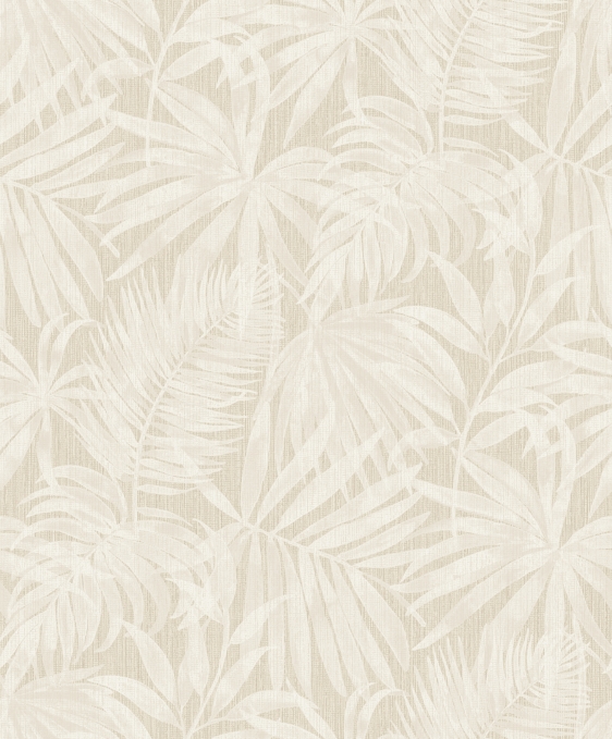 Обои Grandeco Perfect Harmony, PH 3402 Обои Grandeco Perfect Harmony, PH 3402
