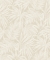 Обои Grandeco Perfect Harmony, PH 3402