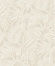 Обои Grandeco Perfect Harmony, PH 3402 Обои Grandeco Perfect Harmony, PH 3402