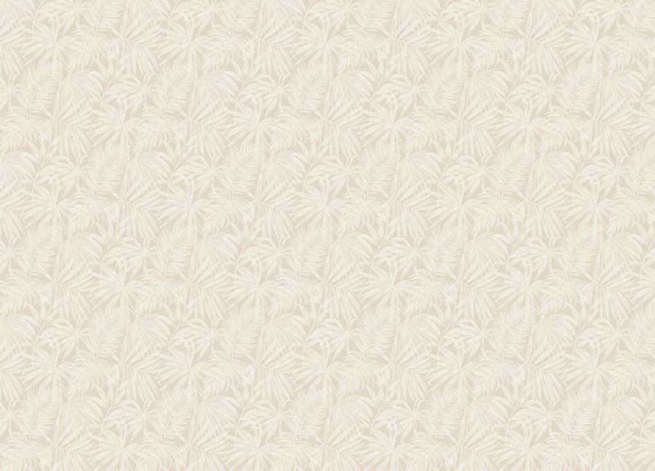 Обои Grandeco Perfect Harmony, PH 3402 Обои Grandeco Perfect Harmony, PH 3402