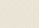 Обои Grandeco Perfect Harmony, PH 3402 Обои Grandeco Perfect Harmony, PH 3402