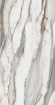 Керамогранит ABK Sensi 900 Oyster White 60x120, PF60012501