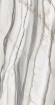 Керамогранит ABK Sensi 900 Oyster White 60x120, PF60012501