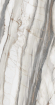 Керамогранит ABK Sensi 900 Oyster White 60x120, PF60012501