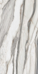 Керамогранит ABK Sensi 900 Oyster White 60x120, PF60012501