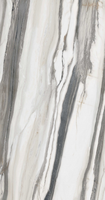 Керамогранит ABK Sensi 900 Oyster White 60x120, PF60012501