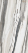 Керамогранит ABK Sensi 900 Oyster White 60x120, PF60012501