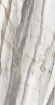 Керамогранит ABK Sensi 900 Oyster White 60x120, PF60012501