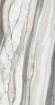 Керамогранит ABK Sensi 900 Oyster White 60x120, PF60012501
