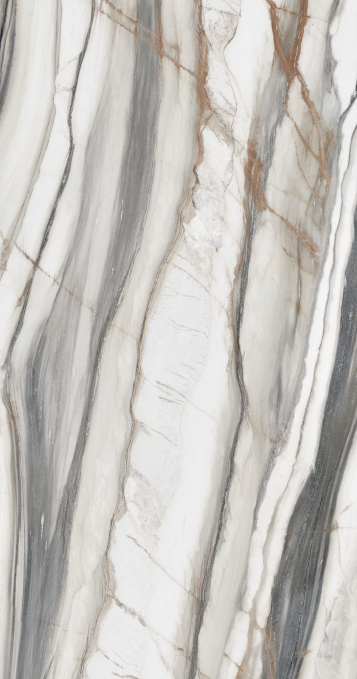 Керамогранит ABK Sensi 900 Oyster White 60x120, PF60012501