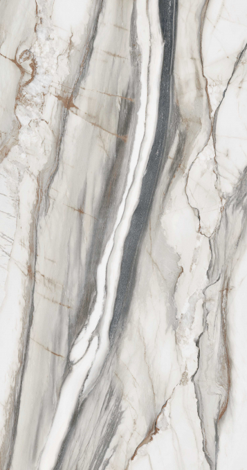 Керамогранит ABK Sensi 900 Oyster White 60x120, PF60012501