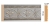 Молдинг Decomaster 150-55 ДМ, 80x12x2400 мм