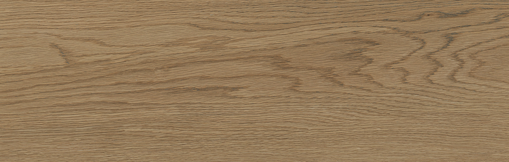 Керамогранит Cersanit Teakwood светло-коричневый рельеф 18.5x59.8, A17898 Керамогранит Cersanit Teakwood светло-коричневый рельеф 18.5x59.8, A17898