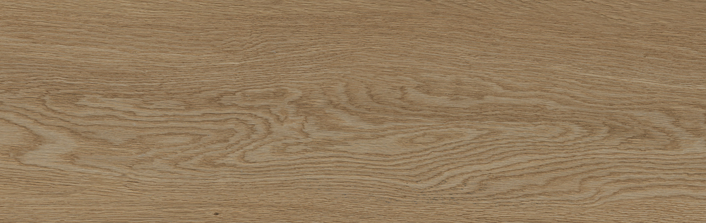 Керамогранит Cersanit Teakwood светло-коричневый рельеф 18.5x59.8, A17898 Керамогранит Cersanit Teakwood светло-коричневый рельеф 18.5x59.8, A17898