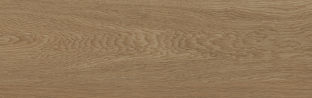 Керамогранит Cersanit Teakwood светло-коричневый рельеф 18.5x59.8, A17898 Керамогранит Cersanit Teakwood светло-коричневый рельеф 18.5x59.8, A17898
