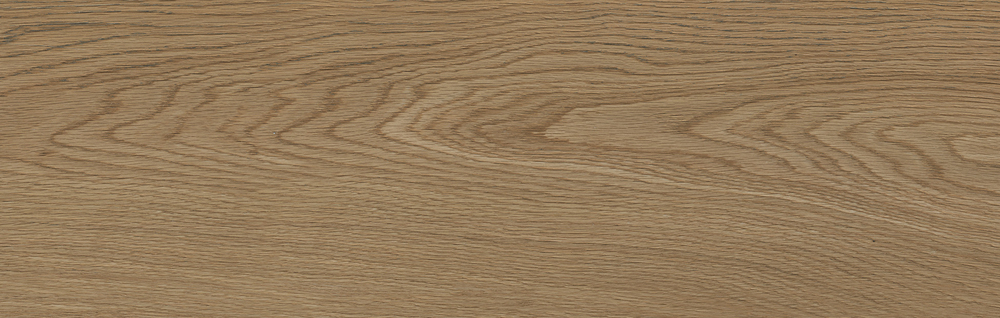 Керамогранит Cersanit Teakwood светло-коричневый рельеф 18.5x59.8, A17898 Керамогранит Cersanit Teakwood светло-коричневый рельеф 18.5x59.8, A17898