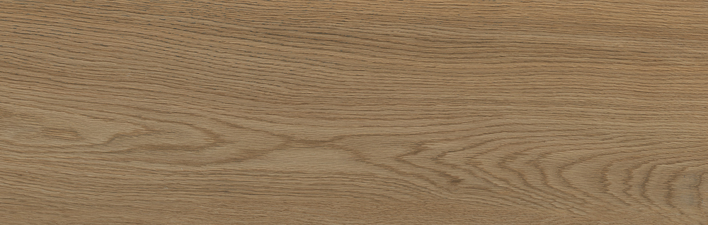 Керамогранит Cersanit Teakwood светло-коричневый рельеф 18.5x59.8, A17898 Керамогранит Cersanit Teakwood светло-коричневый рельеф 18.5x59.8, A17898