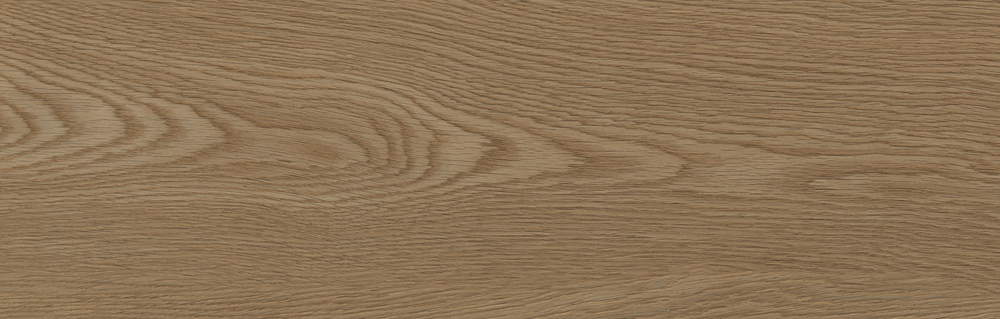 Керамогранит Cersanit Teakwood светло-коричневый рельеф 18.5x59.8, A17898 Керамогранит Cersanit Teakwood светло-коричневый рельеф 18.5x59.8, A17898