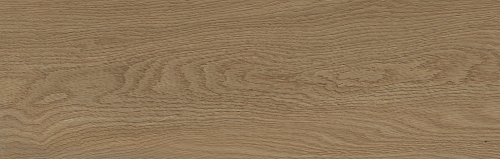 Керамогранит Cersanit Teakwood светло-коричневый рельеф 18.5x59.8, A17898 Керамогранит Cersanit Teakwood светло-коричневый рельеф 18.5x59.8, A17898
