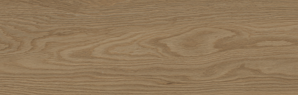 Керамогранит Cersanit Teakwood светло-коричневый рельеф 18.5x59.8, A17898 Керамогранит Cersanit Teakwood светло-коричневый рельеф 18.5x59.8, A17898