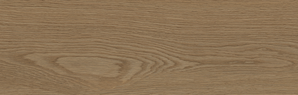 Керамогранит Cersanit Teakwood светло-коричневый рельеф 18.5x59.8, A17898 Керамогранит Cersanit Teakwood светло-коричневый рельеф 18.5x59.8, A17898