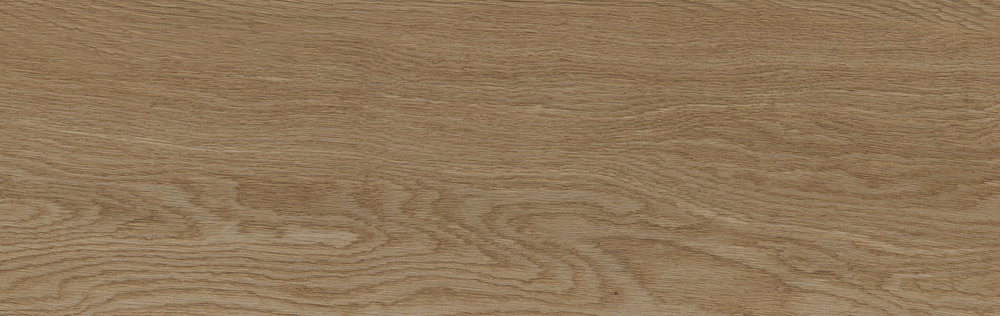 Керамогранит Cersanit Teakwood светло-коричневый рельеф 18.5x59.8, A17898 Керамогранит Cersanit Teakwood светло-коричневый рельеф 18.5x59.8, A17898