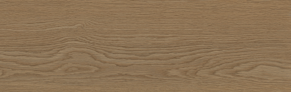 Керамогранит Cersanit Teakwood светло-коричневый рельеф 18.5x59.8, A17898 Керамогранит Cersanit Teakwood светло-коричневый рельеф 18.5x59.8, A17898