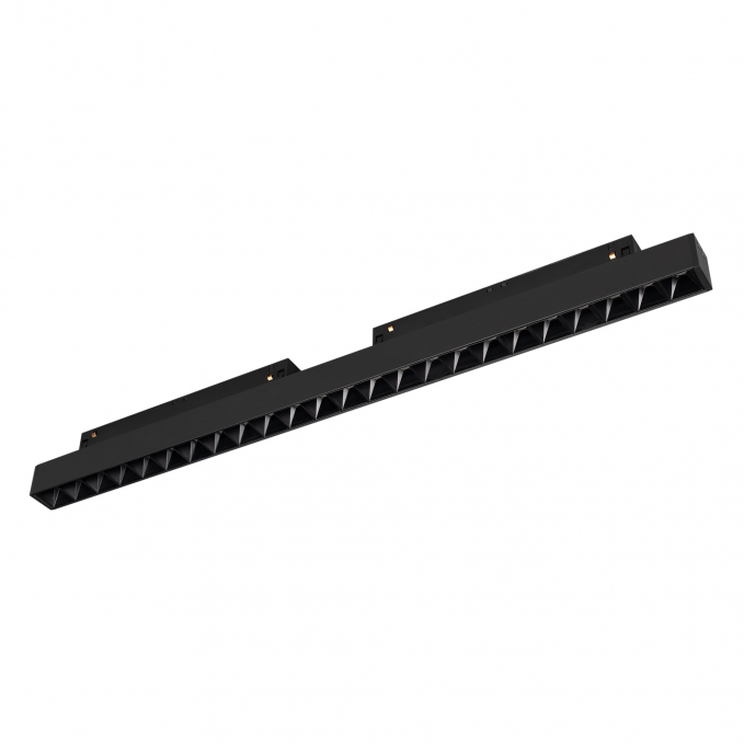 Светильник MAG-FLEX-LASER-L465-16W Day4000 (BK, 24 deg, 48V), Arlight, 047209, изображение 6