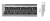 Молдинг Decomaster 161B-63 ШК/18, 60x17x2400 мм