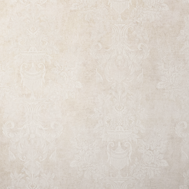 Обои Bernardo Bartalucci Coco Art, 5095-1 Обои Bernardo Bartalucci Coco Art, 5095-1