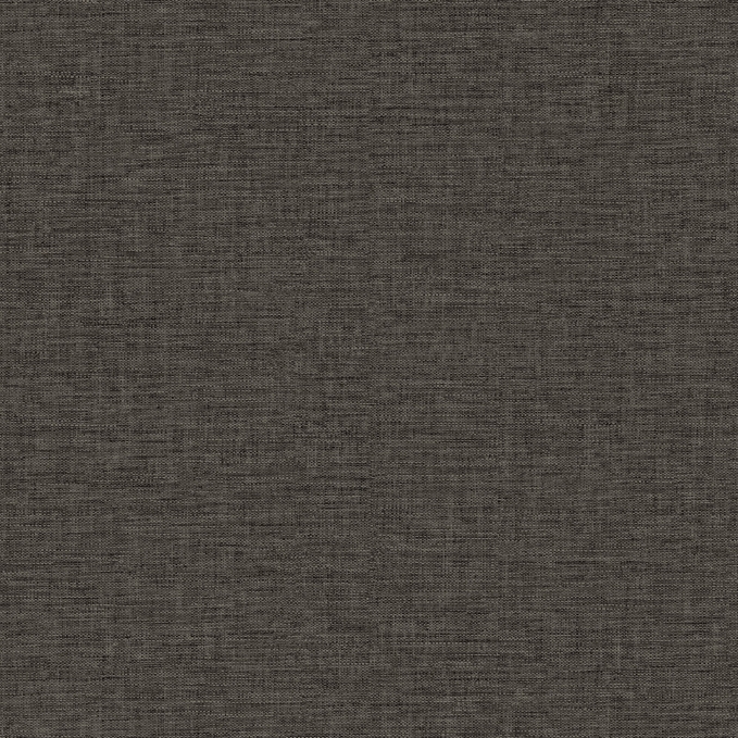 Обои Grandeco Concept, CO 1014 Обои Grandeco Concept, CO 1014
