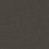 Обои Grandeco Concept, CO 1014 Обои Grandeco Concept, CO 1014