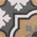 Керамогранит Equipe Rivoli Monaco Gris 20x20, 30732 Керамогранит Equipe Rivoli Monaco Gris 20x20, 30732