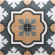 Керамогранит Equipe Rivoli Monaco Gris 20x20, 30732 Керамогранит Equipe Rivoli Monaco Gris 20x20, 30732