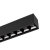 Светильник MAG-LASER-45-L480-18W Day4000 (BK, 15 deg, 24V, DALI), Arlight, 046542