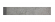 Молдинг Decomaster D047-1629G ДМ, 20x10x2900 мм