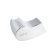Держатель для лейки Iddis Optima Home 040CP00I53