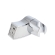 Держатель для лейки Iddis Optima Home 040CP00I53