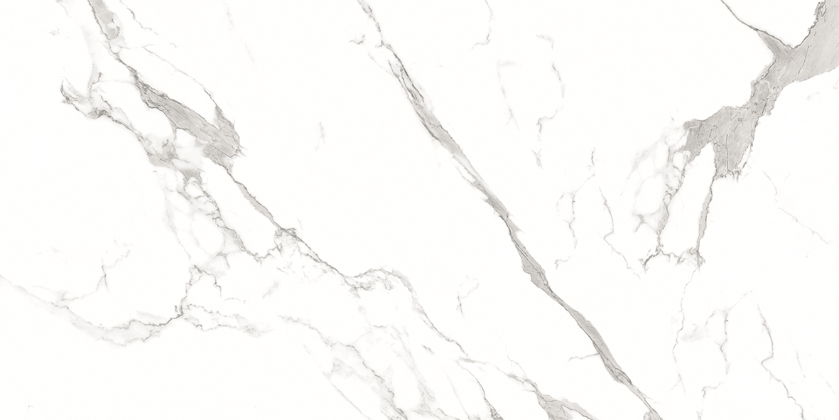Керамогранит Creatile Whites Himalaya White Matt 5 mm 60x120, 231438 Керамогранит Creatile Whites Himalaya White Matt 5 mm 60x120, 231438