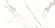 Керамогранит Creatile Whites Himalaya White Matt 5 mm 60x120, 231438 Керамогранит Creatile Whites Himalaya White Matt 5 mm 60x120, 231438