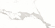 Керамогранит Creatile Whites Himalaya White Matt 5 mm 60x120, 231438 Керамогранит Creatile Whites Himalaya White Matt 5 mm 60x120, 231438