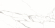 Керамогранит Creatile Whites Himalaya White Matt 5 mm 60x120, 231438 Керамогранит Creatile Whites Himalaya White Matt 5 mm 60x120, 231438