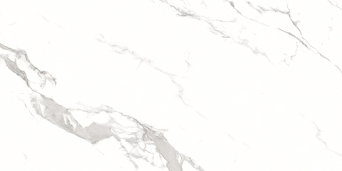 Керамогранит Creatile Whites Himalaya White Matt 5 mm 60x120, 231438 Керамогранит Creatile Whites Himalaya White Matt 5 mm 60x120, 231438