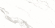 Керамогранит Creatile Whites Himalaya White Matt 5 mm 60x120, 231438 Керамогранит Creatile Whites Himalaya White Matt 5 mm 60x120, 231438