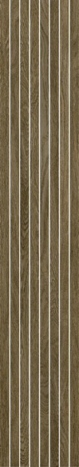 Керамогранит Coliseumgres Ducale Pepper 20x120, 610110001313 Керамогранит Coliseumgres Ducale Pepper 20x120, 610110001313