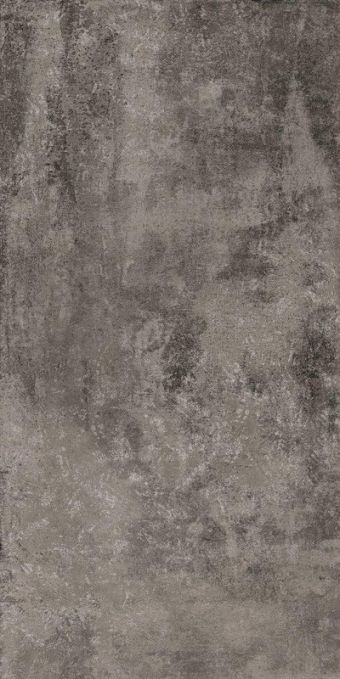 Керамогранит Axima Medan серый 60x120 Керамогранит Axima Medan серый 60x120