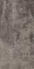 Керамогранит Axima Medan серый 60x120