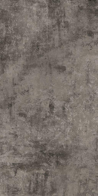 Керамогранит Axima Medan серый 60x120 Керамогранит Axima Medan серый 60x120